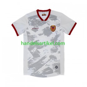 Venezuela Auswärts Trikotsatz 2023 Kurzarm